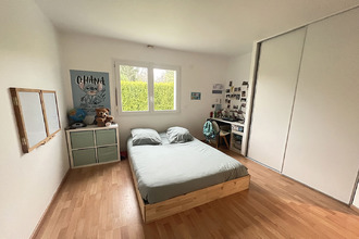 Ma-Cabane - Vente Maison TREGUEUX, 168 m²