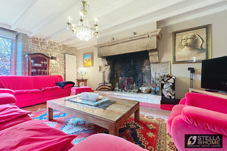 Ma-Cabane - Vente Maison TREGUEUX, 347 m²