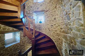 Ma-Cabane - Vente Maison TREGUEUX, 347 m²