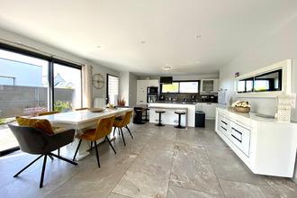 Ma-Cabane - Vente Maison TREGUEUX, 130 m²