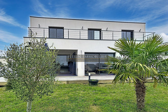 Ma-Cabane - Vente Maison TREGUEUX, 163 m²