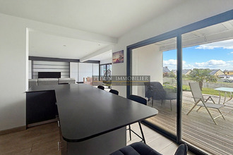 Ma-Cabane - Vente Maison TREGUEUX, 163 m²