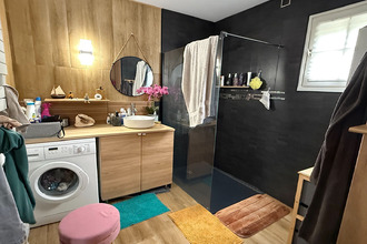 Ma-Cabane - Vente Maison TREGUEUX, 137 m²