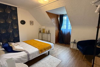 Ma-Cabane - Vente Maison TREGUEUX, 137 m²