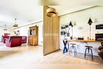 Ma-Cabane - Vente Maison TREGUIER, 190 m²