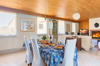 Ma-Cabane - Vente Maison TREGUIER, 295 m²