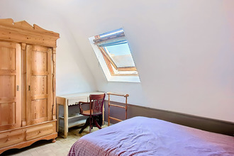 Ma-Cabane - Vente Maison TREGUIER, 295 m²