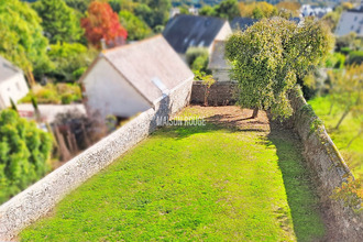 Ma-Cabane - Vente Maison TREGUIER, 121 m²