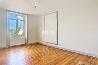 Ma-Cabane - Vente Maison TREGUIER, 121 m²