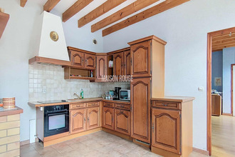 Ma-Cabane - Vente Maison TREGUIER, 185 m²