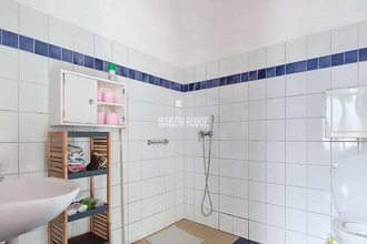 Ma-Cabane - Vente Maison TREGUIER, 185 m²