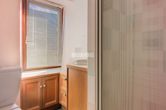 Ma-Cabane - Vente Maison TREGUIER, 245 m²