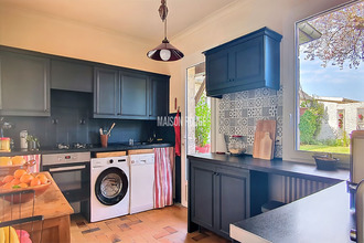 Ma-Cabane - Vente Maison TREGUIER, 190 m²