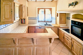 Ma-Cabane - Vente Maison TREGUIER, 245 m²