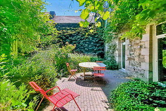 Ma-Cabane - Vente Maison TREGUIER, 184 m²