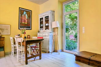 Ma-Cabane - Vente Maison TREGUIER, 184 m²