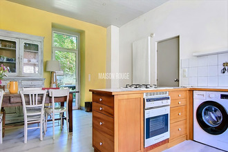 Ma-Cabane - Vente Maison TREGUIER, 184 m²