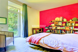 Ma-Cabane - Vente Maison TREGUIER, 184 m²