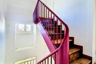 Ma-Cabane - Vente Maison TREGUIER, 184 m²