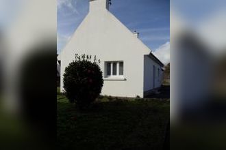 Ma-Cabane - Vente Maison TREGUNC, 100 m²