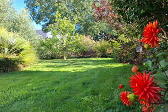 Ma-Cabane - Vente Maison TREGUNC, 111 m²