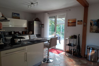 Ma-Cabane - Vente Maison TREGUNC, 111 m²