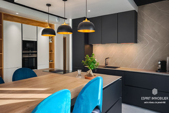 Ma-Cabane - Vente Maison TREGUNC, 149 m²