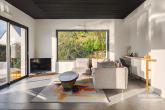 Ma-Cabane - Vente Maison TREGUNC, 149 m²