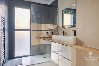 Ma-Cabane - Vente Maison TREGUNC, 149 m²