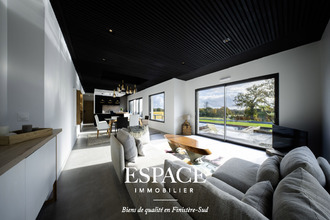 Ma-Cabane - Vente Maison TREGUNC, 149 m²