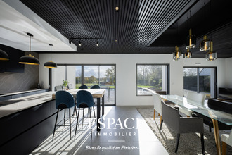 Ma-Cabane - Vente Maison TREGUNC, 149 m²