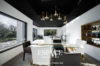 Ma-Cabane - Vente Maison TREGUNC, 149 m²