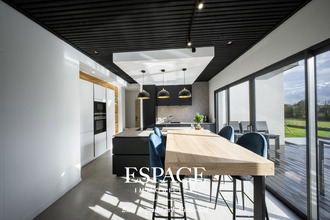 Ma-Cabane - Vente Maison TREGUNC, 149 m²