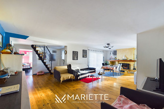 Ma-Cabane - Vente Maison TREGUNC, 150 m²