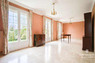 Ma-Cabane - Vente Maison TREGUNC, 123 m²