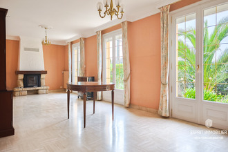 Ma-Cabane - Vente Maison TREGUNC, 123 m²