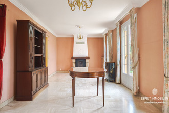 Ma-Cabane - Vente Maison TREGUNC, 123 m²