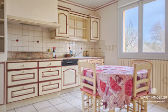 Ma-Cabane - Vente Maison TREGUNC, 123 m²