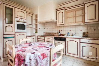 Ma-Cabane - Vente Maison TREGUNC, 123 m²