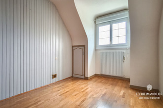 Ma-Cabane - Vente Maison TREGUNC, 123 m²