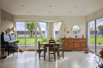 Ma-Cabane - Vente Maison TREGUNC, 134 m²