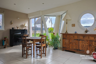 Ma-Cabane - Vente Maison TREGUNC, 134 m²