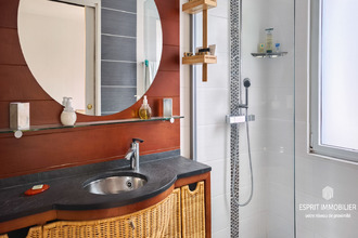 Ma-Cabane - Vente Maison TREGUNC, 134 m²