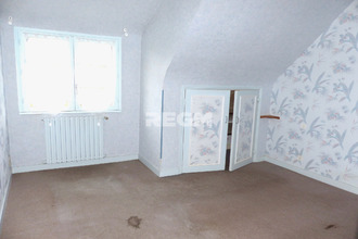 Ma-Cabane - Vente Maison Trégunc, 110 m²