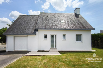 Vente Maison 29910, TREGUNC France
