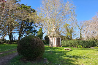 Ma-Cabane - Vente Maison TREGUNC, 188 m²
