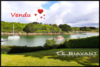 Ma-Cabane - Vente Maison TREGUNC, 120 m²