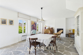 Ma-Cabane - Vente Maison TREGUNC, 80 m²