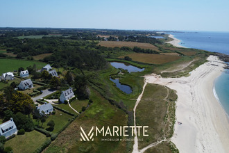 Ma-Cabane - Vente Maison TREGUNC, 80 m²