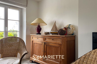 Ma-Cabane - Vente Maison TREGUNC, 80 m²